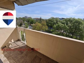 ���� ��� ���� 2-����� | Imot.bg � ����� ������ 13
