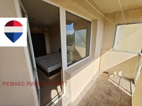 ���� ��� ���� 2-����� | Imot.bg � ����� ������ 12