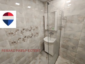 ���� ��� ���� 2-����� | Imot.bg � ����� ������ 15