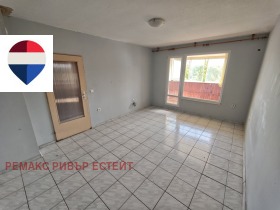 ���� ��� ���� 2-����� | Imot.bg � ����� ������ 11