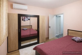 ���� ��� ���� 2-����� | Imot.bg � ����� ������ 4