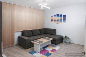 ���� ��� ���� 2-����� | Imot.bg � ����� ������ 2
