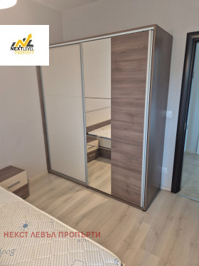 ���� ��� ���� 2-����� | Imot.bg � ����� ������ 3