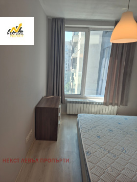 ���� ��� ���� 2-����� | Imot.bg � ����� ������ 2