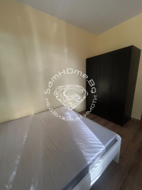 ���� ��� ���� 2-����� | Imot.bg � ����� ������ 8