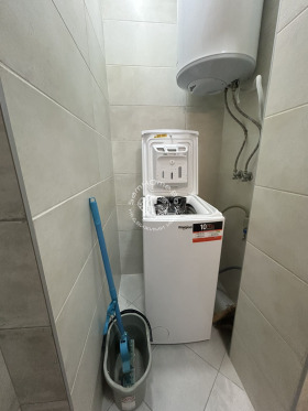 ���� ��� ���� 2-����� | Imot.bg � ����� ������ 12