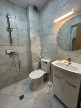 ���� ��� ���� 2-����� | Imot.bg � ����� ������ 9