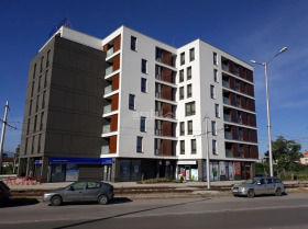 ���� ��� ���� 2-����� | Imot.bg � ����� ������ 9