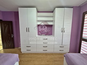    3- | Imot.bg    10