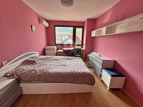    3- | Imot.bg    5