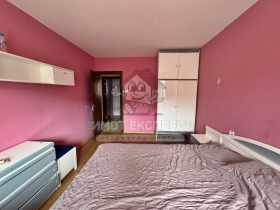    3- | Imot.bg    7