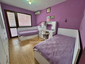    3- | Imot.bg    8