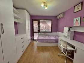    3- | Imot.bg    9