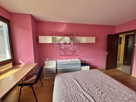    3- | Imot.bg    6