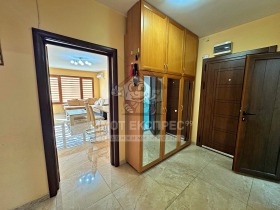    3- | Imot.bg    12