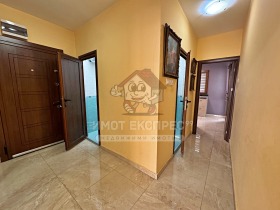    3- | Imot.bg    11
