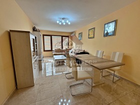    3- | Imot.bg    2