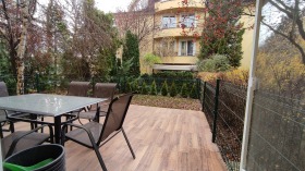 ���� ��� ���� 3-����� | Imot.bg � ����� ������ 12