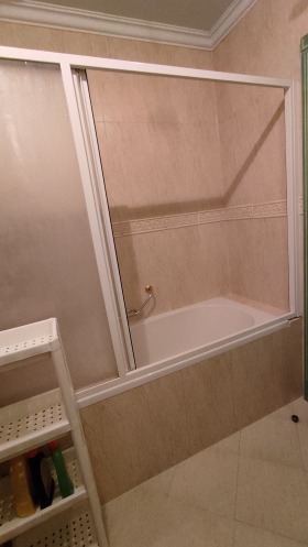 ���� ��� ���� 3-����� | Imot.bg � ����� ������ 10