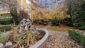 ���� ��� ���� 3-����� | Imot.bg � ����� ������ 14