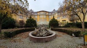 ���� ��� ���� 3-����� | Imot.bg � ����� ������ 13