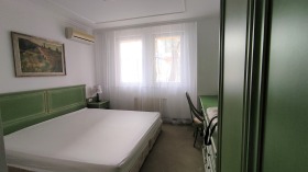 ���� ��� ���� 3-����� | Imot.bg � ����� ������ 7