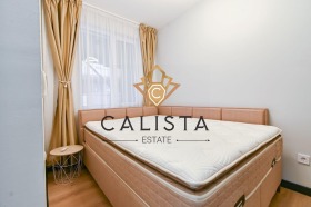 ���� ��� ���� 3-����� | Imot.bg � ����� ������ 7