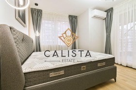 ���� ��� ���� 3-����� | Imot.bg � ����� ������ 5