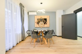 ���� ��� ���� 3-����� | Imot.bg � ����� ������ 2