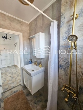 ���� ��� ���� 3-����� | Imot.bg � ����� ������ 8
