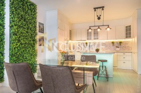 ���� ��� ���� 3-����� | Imot.bg � ����� ������ 15