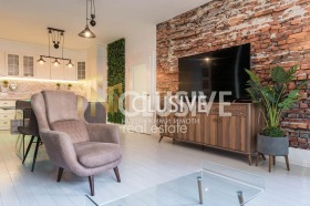 ���� ��� ���� 3-����� | Imot.bg � ����� ������ 3