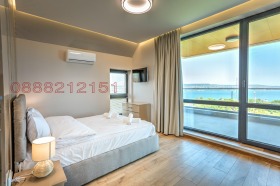 ���� ��� ���� 4-����� | Imot.bg � ����� ������ 9