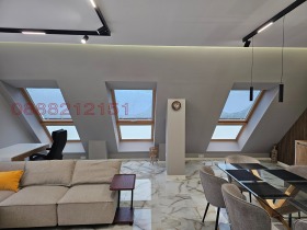 ���� ��� ���� 4-����� | Imot.bg � ����� ������ 2