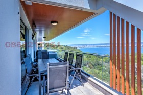 ���� ��� ���� 4-����� | Imot.bg � ����� ������ 11