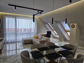 ���� ��� ���� 4-����� | Imot.bg � ����� ������ 3