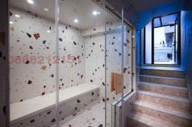 ���� ��� ���� 4-����� | Imot.bg � ����� ������ 14