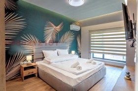 ���� ��� ���� 4-����� | Imot.bg � ����� ������ 7