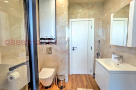 ���� ��� ���� 4-����� | Imot.bg � ����� ������ 4