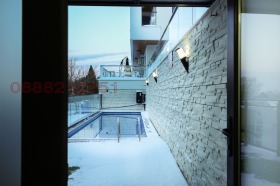 ���� ��� ���� 4-����� | Imot.bg � ����� ������ 15