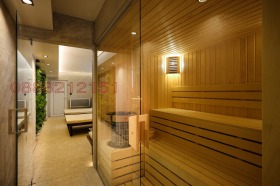 ���� ��� ���� 4-����� | Imot.bg � ����� ������ 16