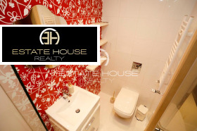 ���� ��� ���� 4-����� | Imot.bg � ����� ������ 14