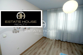 ���� ��� ���� 4-����� | Imot.bg � ����� ������ 15