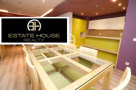 ���� ��� ���� 4-����� | Imot.bg � ����� ������ 2