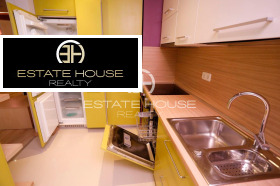 ���� ��� ���� 4-����� | Imot.bg � ����� ������ 3