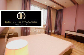 ���� ��� ���� 4-����� | Imot.bg � ����� ������ 8