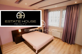 ���� ��� ���� 4-����� | Imot.bg � ����� ������ 7