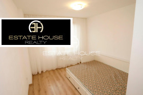 ���� ��� ���� 4-����� | Imot.bg � ����� ������ 12