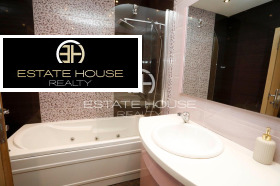 ���� ��� ���� 4-����� | Imot.bg � ����� ������ 10