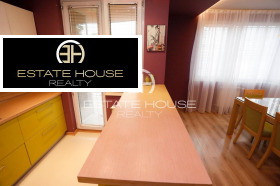 ���� ��� ���� 4-����� | Imot.bg � ����� ������ 4